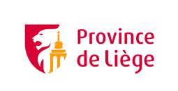 Logo ECOLE POLYTECHNIQUE DE VERVIERS